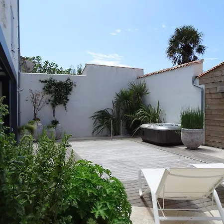 Le Clos Neraud Old *