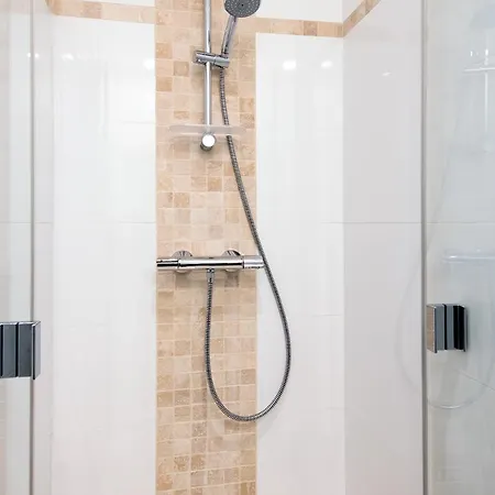 Le Clos Neraud Old Дом отдыха Сен-Мартен-де-Ре