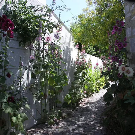 Le Clos Neraud Old *