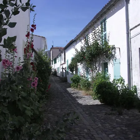 Le Clos Neraud Old